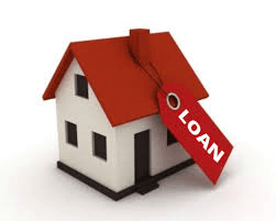 #Everyone Needs A Plan to Ensure They Are Getting the Best Home Loan Deal! #Everyone Needs A Plan to Ensure They Are Getting the Best Home Loan Deal!